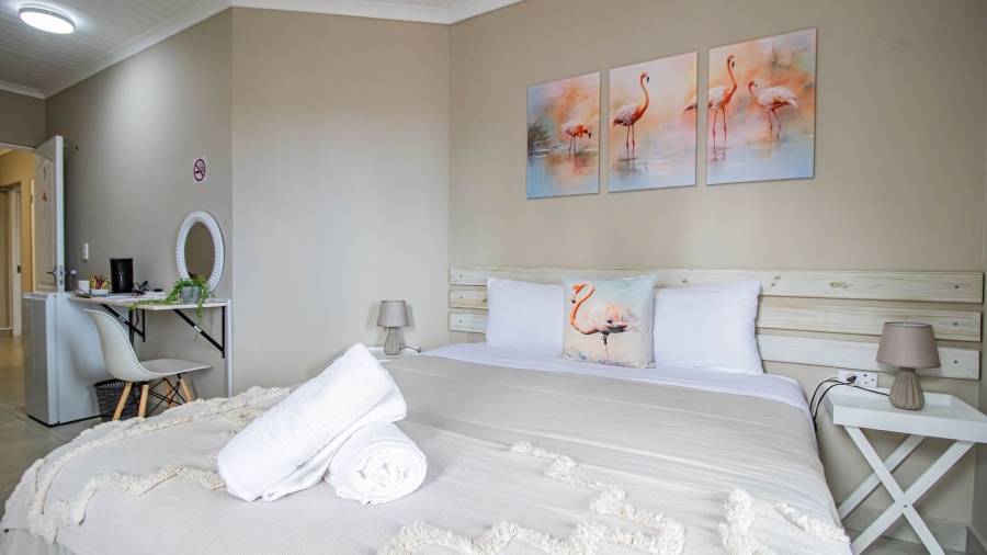 8 Bedroom Property for Sale in Port Owen Western Cape